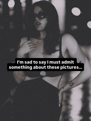 🔥 Chloe maddren leaked private photo uncensored full