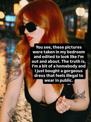 🔥 Chloe maddren leaked private photo uncensored full