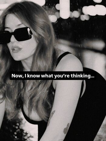 🔥 Chloe maddren leaked private photo uncensored full