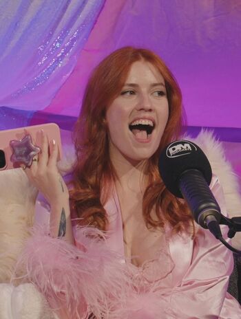 🔥 Chloe maddren leaked private photo uncensored full