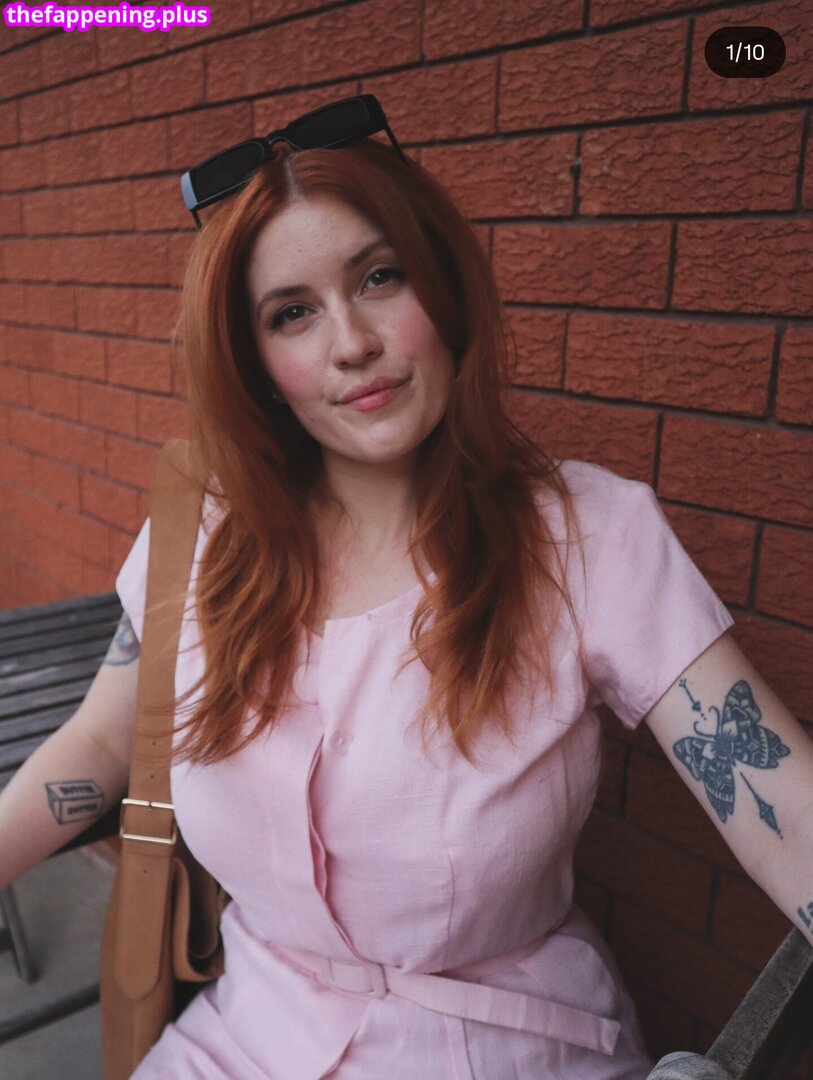 🔥 Page/ leaked private photo uncensored full