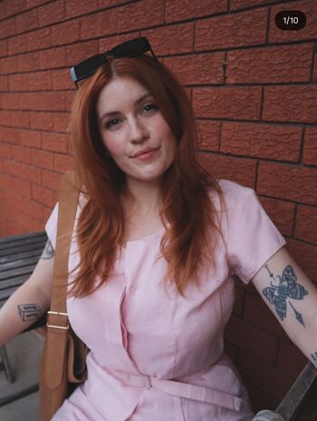 🔥 Chloe maddren leaked private photo uncensored full