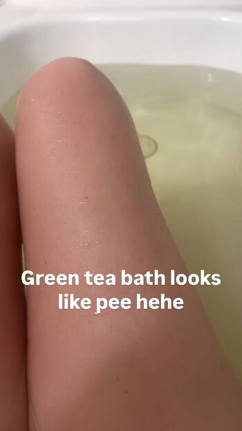 🔥 Chloe maddren page leaked private photo uncensored full