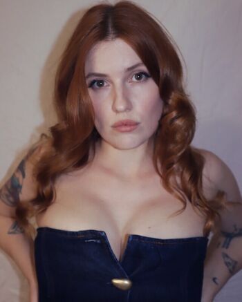 🔥 Chloe maddren leaked private photo uncensored full