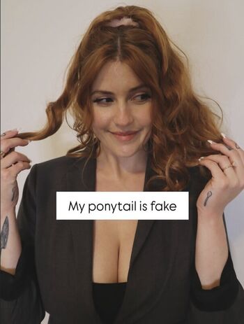 🔥 Chloe maddren leaked private photo uncensored full