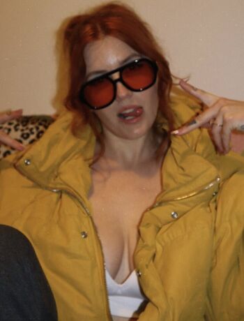 🔥 Chloe maddren leaked private photo uncensored full