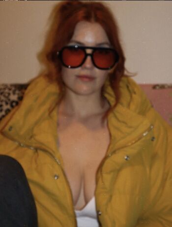 🔥 Chloe maddren leaked private photo uncensored full