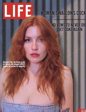🔥 Chloe maddren leaked private photo uncensored full