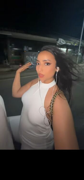 🔥 Chocovanillah page leaked private photo uncensored full