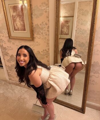 🔥 Chocovanillah page leaked private photo uncensored full