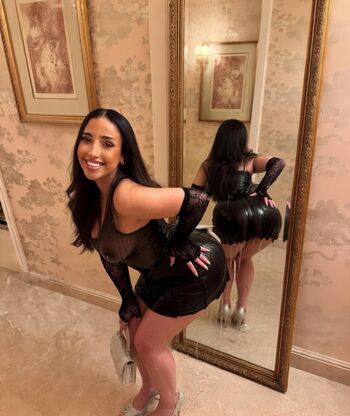 🔥 Chocovanillah page leaked private photo uncensored full