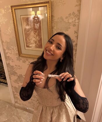 🔥 Chocovanillah page leaked private photo uncensored full