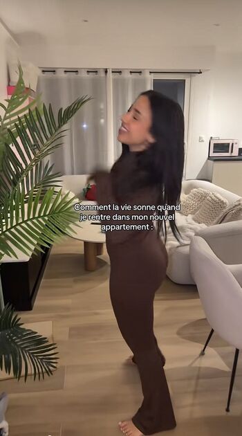 🔥 Chocovanillah page leaked private photo uncensored full