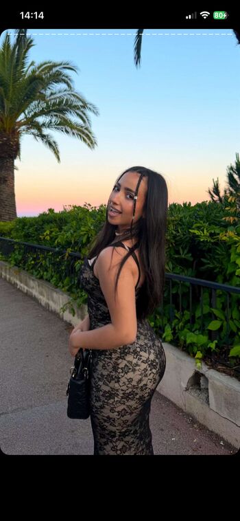 🔥 Chocovanillah page leaked private photo uncensored full