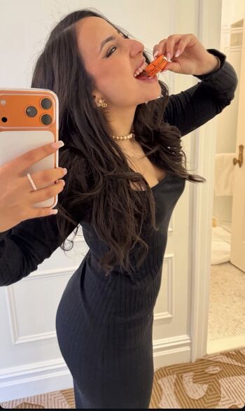 🔥 Chocovanillah page leaked private photo uncensored full