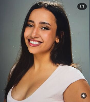 🔥 Chocovanillah leaked private photo uncensored full