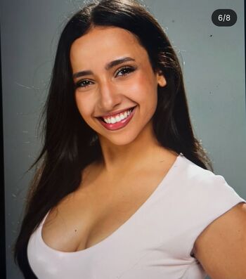 🔥 Chocovanillah leaked private photo uncensored full