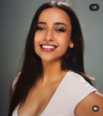 🔥 Chocovanillah leaked private photo uncensored full