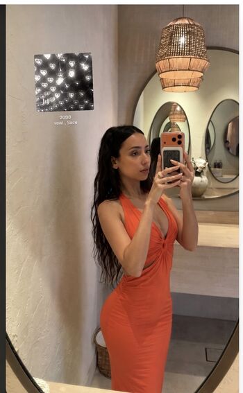🔥 Chocovanillah leaked private photo uncensored full