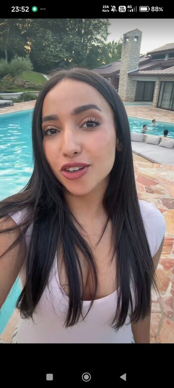🔥 Chocovanillah leaked private photo uncensored full