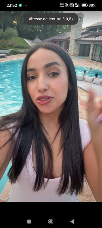 🔥 Chocovanillah leaked private photo uncensored full