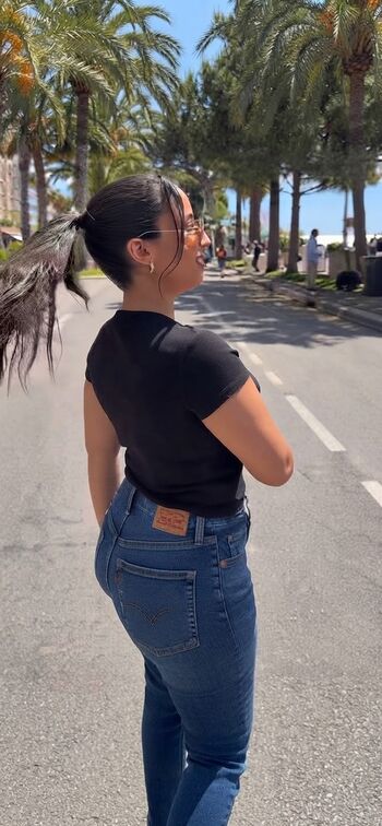 🔥 Chocovanillah leaked private photo uncensored full