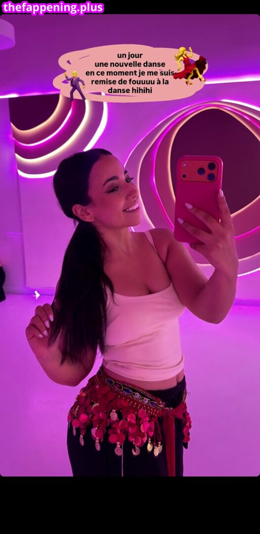 🔥 Page/ leaked private photo uncensored full