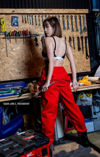 🔥 Chopperting leaked private photo uncensored full