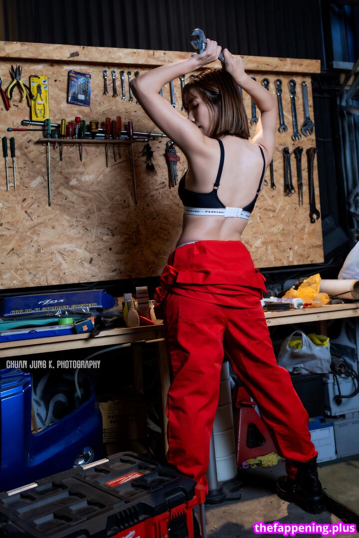 🔥 Page/ leaked private photo uncensored full