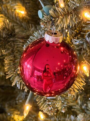 🔥 Christina khalil  page leaked private photo uncensored full