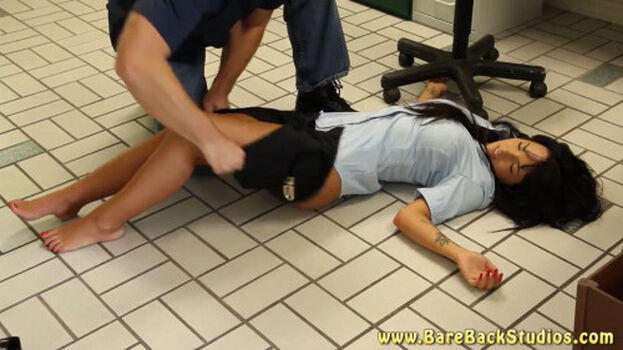 🔥 Christy mack page leaked private photo uncensored full