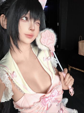 🔥 Chunmomo page leaked private photo uncensored full