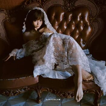 🔥 Chunmomo page leaked private photo uncensored full