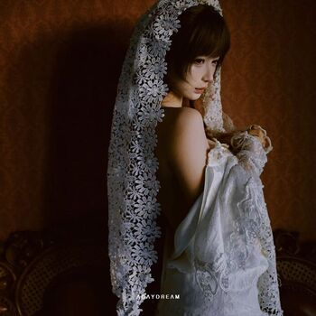 🔥 Chunmomo page leaked private photo uncensored full