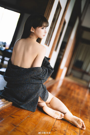 🔥 Chunmomo page leaked private photo uncensored full