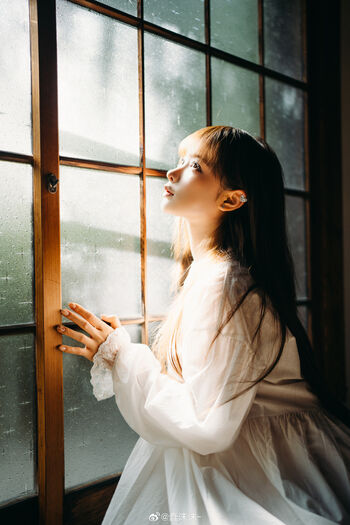 🔥 Chunmomo page leaked private photo uncensored full