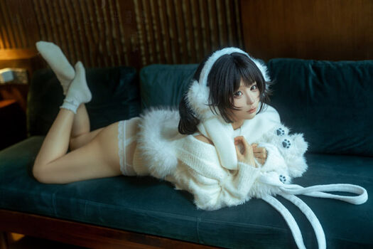 🔥 Chunmomo page leaked private photo uncensored full