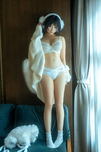 🔥 Chunmomo page leaked private photo uncensored full