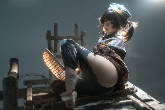 🔥 Chunmomo page leaked private photo uncensored full