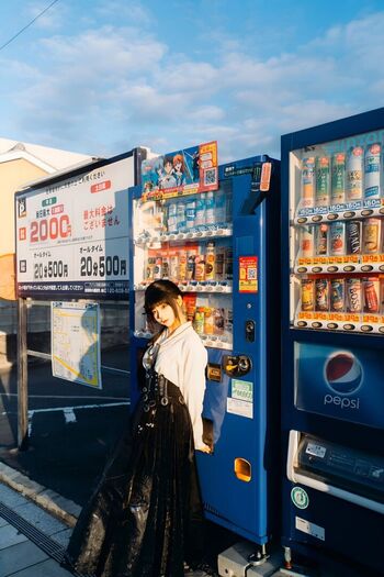 🔥 Chunmomo page leaked private photo uncensored full