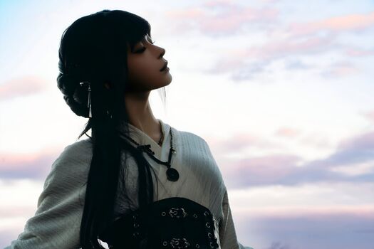 🔥 Chunmomo page leaked private photo uncensored full