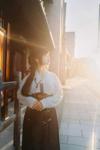 🔥 Chunmomo page leaked private photo uncensored full