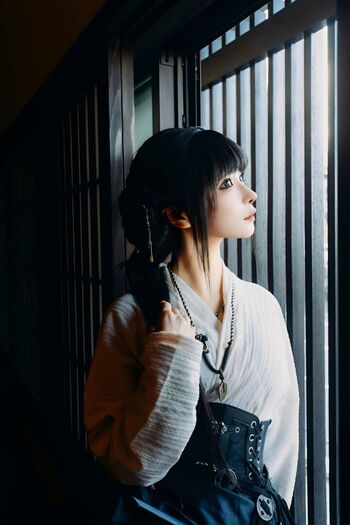 🔥 Chunmomo page leaked private photo uncensored full