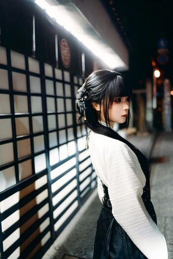 🔥 Chunmomo page leaked private photo uncensored full