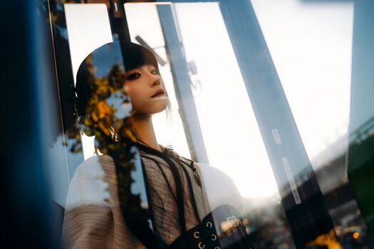 🔥 Chunmomo page leaked private photo uncensored full