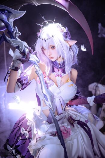 🔥 Chunmomo page leaked private photo uncensored full