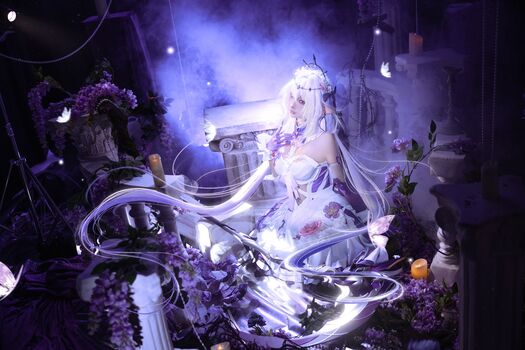 🔥 Chunmomo page leaked private photo uncensored full