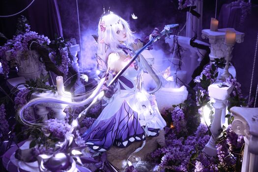 🔥 Chunmomo page leaked private photo uncensored full