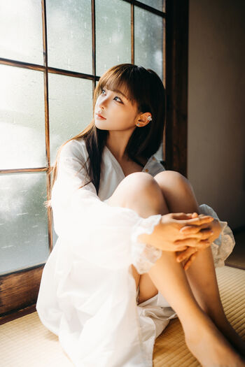 🔥 Chunmomo page leaked private photo uncensored full