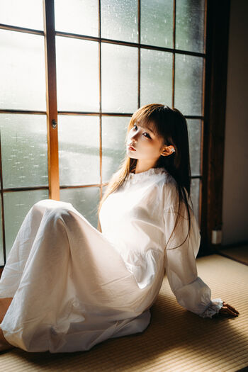 🔥 Chunmomo page leaked private photo uncensored full